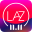 Lazada 6.21.2 (arm) (nodpi) (Android 4.2+)