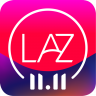 Lazada 6.21.2 (arm) (nodpi) (Android 4.2+)
