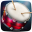 Drums: Real drum set 2.07.02 (x86) (Android 4.4+)
