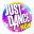 Just Dance Now 2.6.7 (arm-v7a) (nodpi) (Android 4.4+)