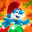 Smurfs Bubble Shooter Story 1.16.15408