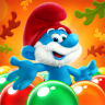 Smurfs Bubble Shooter Story 1.16.15408 (Android 5.0+)