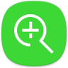 Samsung Magnifier 4.0.11