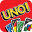 UNO!™ 1.2.6145 (Android 4.1+)