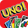 UNO!™ 1.2.6145 (Android 4.1+)