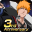 Bleach:Brave Souls Anime Games 8.0.4