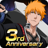 Bleach:Brave Souls Anime Games 8.0.3 (Android 4.0+)