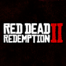 RDR2: Red Dead Redemption 2 Companion 1.3.0