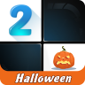 Piano Tiles 2™ 3.1.0.456