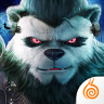 Taichi Panda 3: Dragon Hunter 4.6.1 (arm-v7a) (Android 4.0.3+)