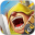 Clash of Lords 2: Guild Castle 1.0.274 (arm) (Android 4.0.3+)