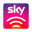 Sky WiFi Finder 5.0.0