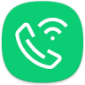 Samsung Wi-Fi Calling 6.2.08.42 (Android 8.0+)
