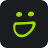 SmugMug - Photography Platform 3.7.8.20190408 (noarch) (Android 4.1+)