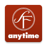 SF Anytime (Android TV) 1.1.3