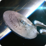 Star Trek Fleet Command 0.543.7823