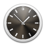 Clock Widget 1.0.A.0.7