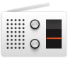FM radio 4.0