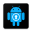 APK EXTRACTOR PRO 12.6.0 (nodpi) (Android 4.2+)