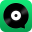 JOOX Music 1.4.2 (arm) (Android 2.3.4+)