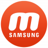 Mobizen Screen Recorder for SAMSUNG 3.6.1.16 (Android 5.0+)