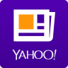Yahoo 新聞 - 香港即時焦點 3.34.0 (nodpi) (Android 4.4+)