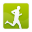 Smart B-Trainer 2.02.00.10160