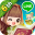 LINE PLAY - Our Avatar World 6.5.1.0 (arm-v7a) (nodpi) (Android 4.0.3+)