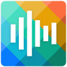 White Noise Generator 1.5.0 (noarch) (nodpi) (Android 4.0.3+)