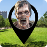 The Walking Dead: Our World 2.2.4.4