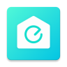 eufy Clean(EufyHome) 2.0.4 (nodpi) (Android 4.4+)
