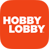 Hobby Lobby Stores 2.4.1