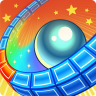 Peggle Blast 2.21.0 (arm-v7a) (Android 4.1+)