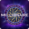 Official Millionaire Game 17.0.1