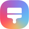 Samsung Galaxy Themes 4.2.12.81023