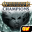 Warhammer AoS: Champions 0.14.0