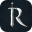 RuneScape - Fantasy MMORPG RuneScape_901_1_1