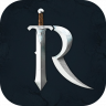 RuneScape - Fantasy MMORPG RuneScape_901_3_1 (arm-v7a) (Android 5.0+)