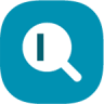 Samsung Finder 9.0.28