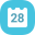 Samsung Calendar 10.0.00.35