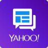 Yahoo News: Breaking & Local 9.11.0 (Android 4.4+)
