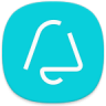 Samsung Reminder 10.0.00.12000
