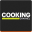 Cooking Channel GO - Live TV 2.11.0 (noarch) (Android 4.1+)