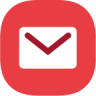 Samsung Email 6.0.00.35