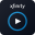 Xfinity Stream 5.3.3.005