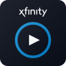 Xfinity Stream 5.1.2.006