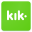 Kik — Messaging & Chat App 14.10.0.16873