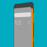 Sony Side sense 4.1.A.1.4