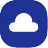 Samsung Cloud 3.5.01.4 (noarch) (Android 7.0+)