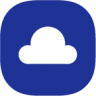 Samsung Cloud 3.5.00.41